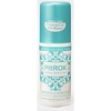 Pitrok Extra Sensitive Crystal Deodorant Spray