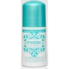 Pitrok Extra Sensitive Roll On