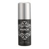 PitRok Fragranced Men