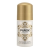 PitRok Natural Roll On Deodorant for Women