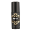 PitRok Natural Spray Deodorant