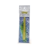 Preserve Recycled Eco Tongue Cleaner