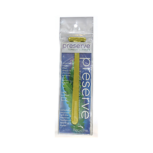 Preserve Recycled Eco Tongue Cleaner