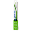 Preserve Recycled Eco Toothbrush (Medium)