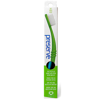 Preserve Recycled Eco Toothbrush (Medium)