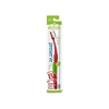 Preserve Recycled Eco Toothbrush (Soft)