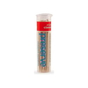 Preserve Toothpicks - Cinnamint