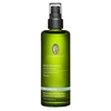 Primavera Balancing Sage Grapeseed Toner