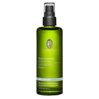 Primavera Balancing Sage Grapeseed Toner