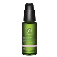 Primavera Moisturising Neroli Cassis Multi-Purpose Face Oil