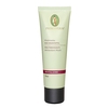 Primavera Revitalising Rose Pomegranate Antioxidant Mask