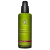 Primavera Revitalising Rose Pomegranate Face Scrub
