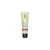 Primavera Revitalising Rose Pomegranate Nourishing Repair Cream