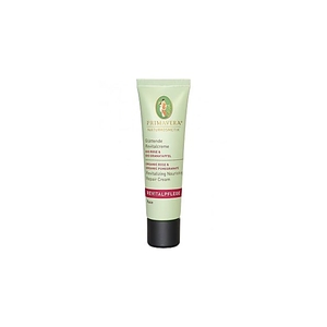 Primavera Revitalising Rose Pomegranate Nourishing Repair Cream