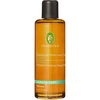 Primavera Sauna Therapy Eucalyptus and Peppermint