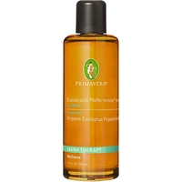 Primavera Sauna Therapy Eucalyptus and Peppermint
