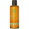 Primavera Sauna Therapy Organic Orange Ginger