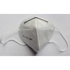 Protective KN95 Face Mask - 2 Pack
