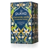 Pukka Chamomile Vanilla & Manuka Honey Tea (20 bags)