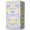 Pukka Detox With Lemon (20 Bags)