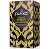 Pukka Elegant English Breakfast (20 Bags)