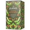 Pukka Ginseng Matcha Green (20 Bags)