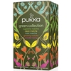 Pukka Green Collection (20 Bags)