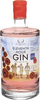 11th Hour Gin 50cl Bottle