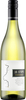 16 Stops - McLaren Vale Chardonnay 2018 75cl Bottle