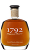 1792 - Small Batch Bourbon 70cl Bottle