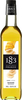 1883 - Banana Syrup 70cl Bottle