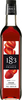 1883 - Strawberry Syrup 70cl Bottle
