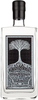 1897 Quinine Gin 70cl Bottle