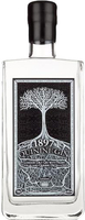 1897 Quinine Gin 70cl Bottle