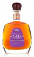 1931 Second Edition 70cl Bottle