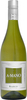 A Mano - Bianco Fiano Greco 2018 75cl Bottle