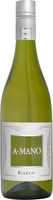 A Mano - Bianco Fiano Greco 2018 75cl Bottle