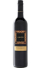 A Mano - Negroamaro 2011 75cl Bottle