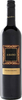A Mano - Negroamaro 2013 75cl Bottle