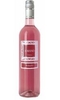 A Mano - Rosato 2017 75cl Bottle