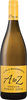 A to Z Wineworks - Pinot Gris 2019 75cl Bottle