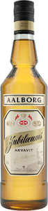 Aalborg - Jubileaum 70cl Bottle