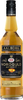 Aalborg - Nordguld 70cl Bottle