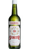 Aalborg - Tafel 70cl Bottle
