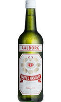 Aalborg - Tafel 70cl Bottle