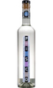 Aba - Pisco 50cl Bottle