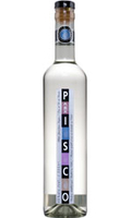 Aba - Pisco 50cl Bottle