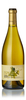 Abel Mendoza - Blanco 5 Varietals DOCa 2017 6x 75cl Bottles