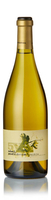 Abel Mendoza - Blanco 5 Varietals DOCa 2017 6x 75cl Bottles