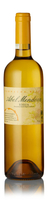 Abel Mendoza - Garnacha Blanco 2018 6x 75cl Bottles